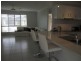Bli Bli QLD 4560