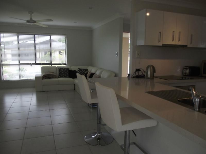 Bli Bli QLD 4560