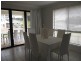 Bli Bli QLD 4560
