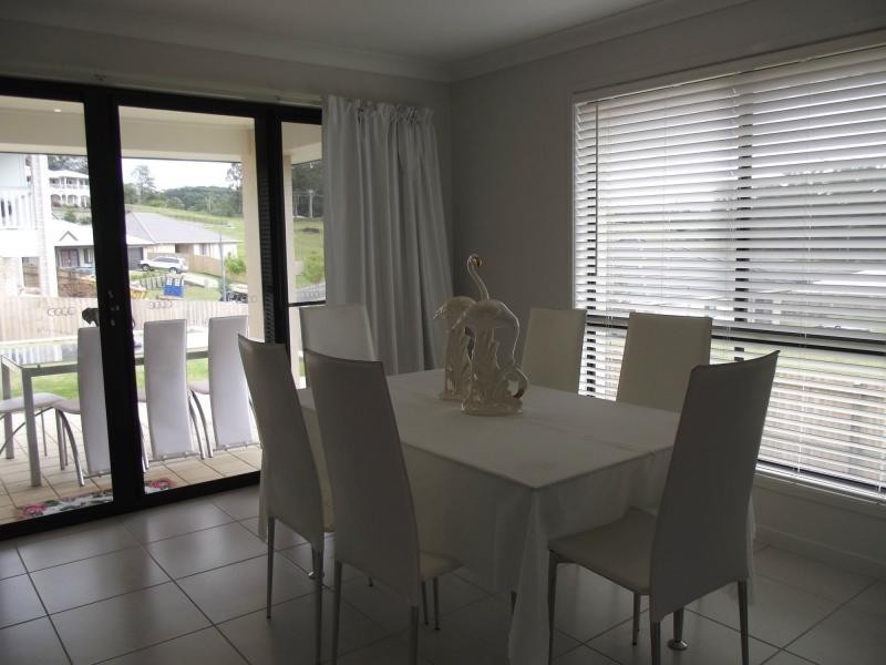 Bli Bli QLD 4560