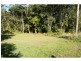 L9 & 10 Sweet Water Street, Woombye QLD 4559