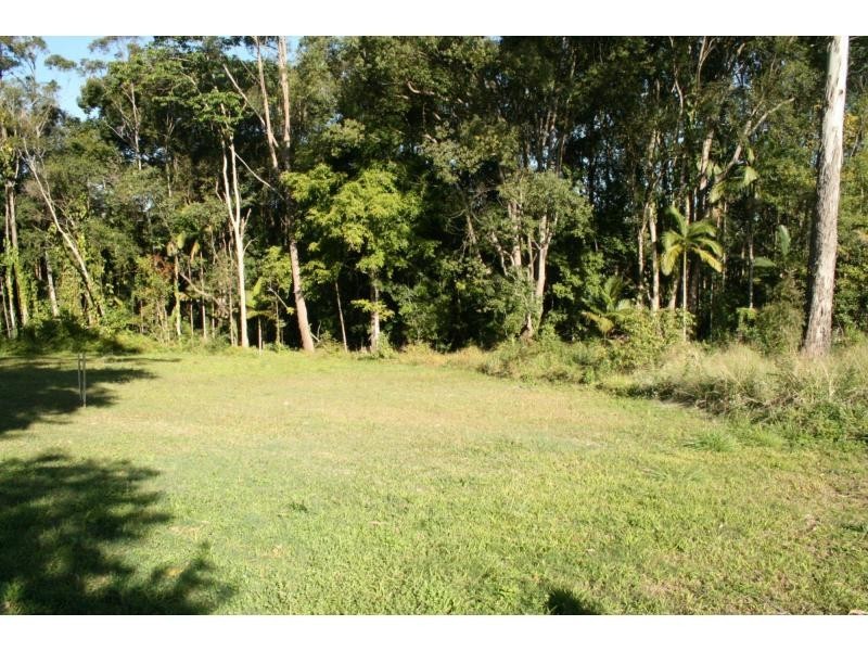 L9 & 10 Sweet Water Street, Woombye QLD 4559
