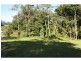 L9 & 10 Sweet Water Street, Woombye QLD 4559
