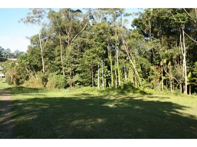 L9 & 10 Sweet Water Street, Woombye QLD 4559