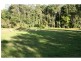 L9 & 10 Sweet Water Street, Woombye QLD 4559