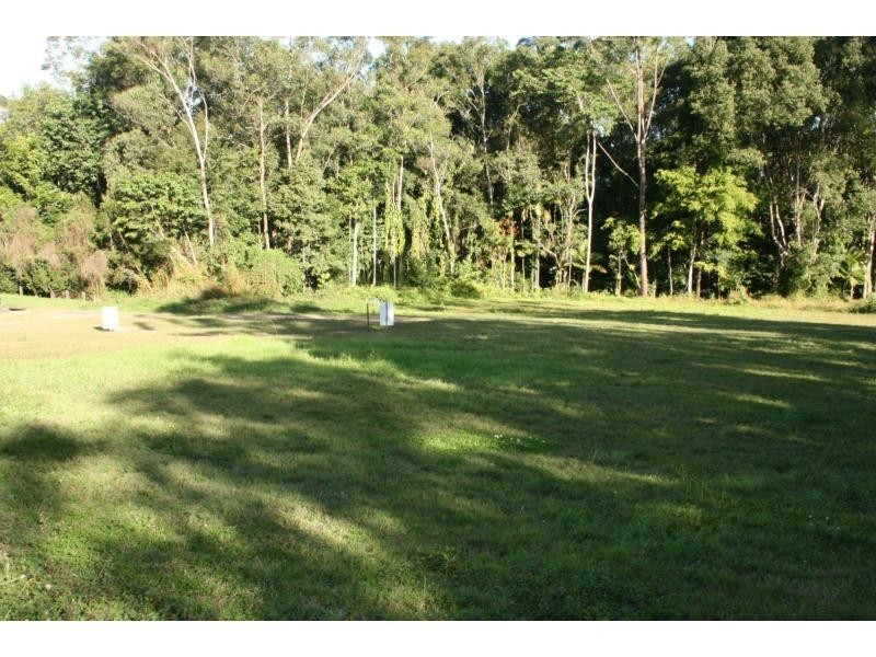 L9 & 10 Sweet Water Street, Woombye QLD 4559