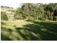 L9 & 10 Sweet Water Street, Woombye QLD 4559