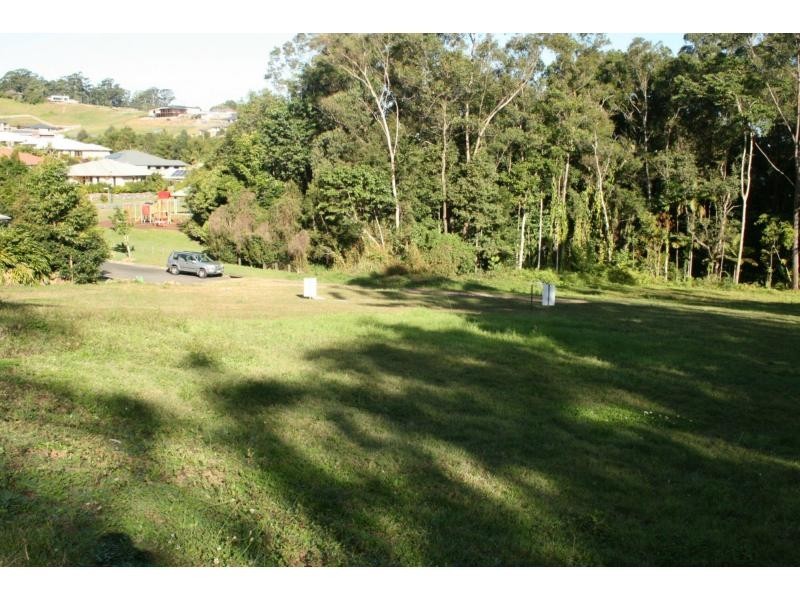 L9 & 10 Sweet Water Street, Woombye QLD 4559