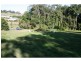 L9 & 10 Sweet Water Street, Woombye QLD 4559