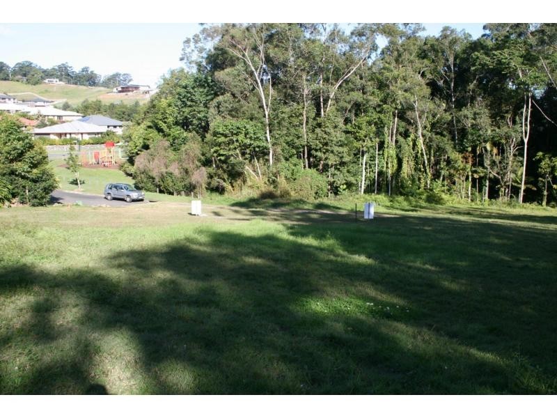 L9 & 10 Sweet Water Street, Woombye QLD 4559