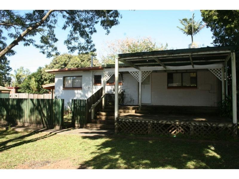 Palmwoods QLD 4555