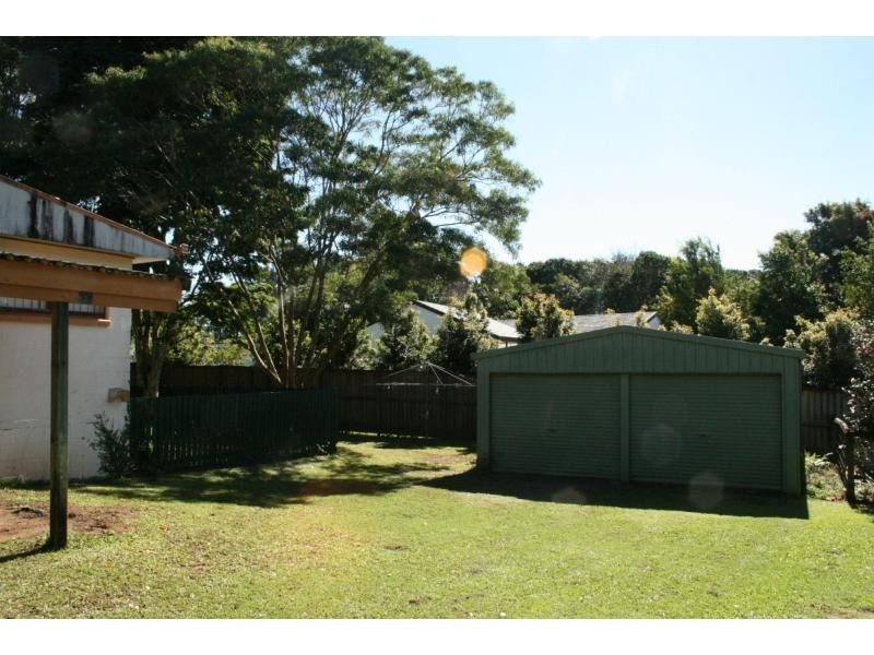Palmwoods QLD 4555