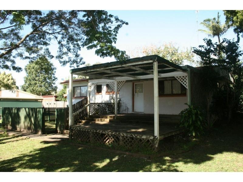 Palmwoods QLD 4555