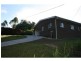 Woombye QLD 4559