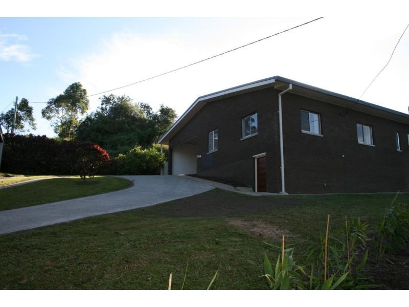 Woombye QLD 4559