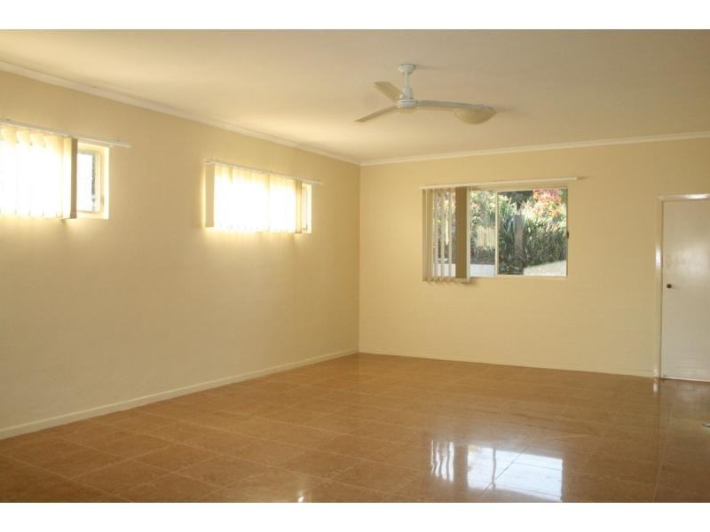 Woombye QLD 4559