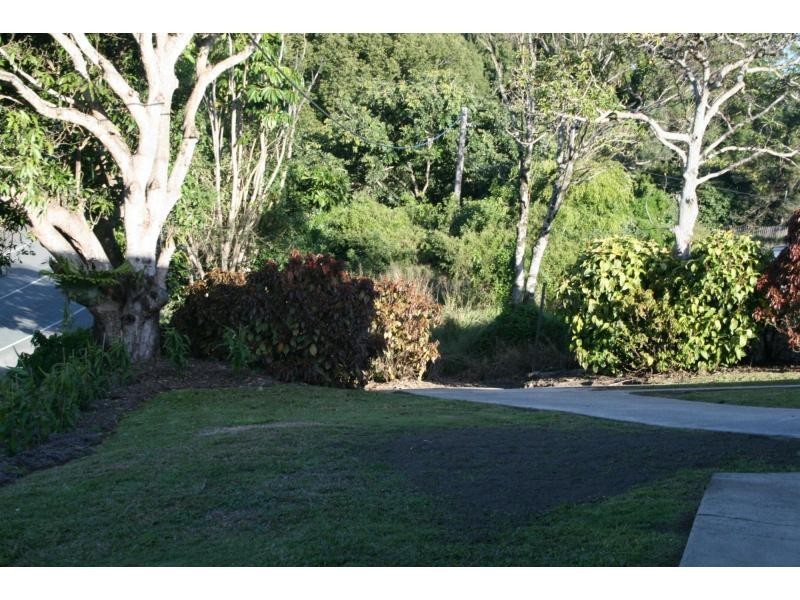 Woombye QLD 4559