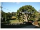 Woombye QLD 4559