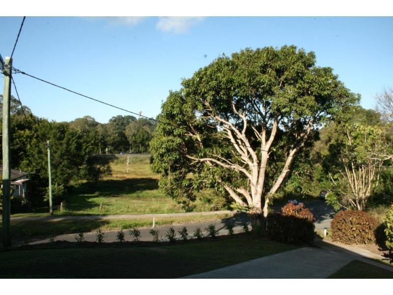 Woombye QLD 4559