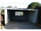 Woombye QLD 4559
