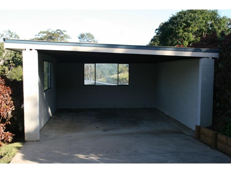 Woombye QLD 4559