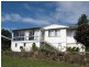 34 Campbell Street, Woombye QLD 4559
