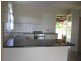 34 Campbell Street, Woombye QLD 4559