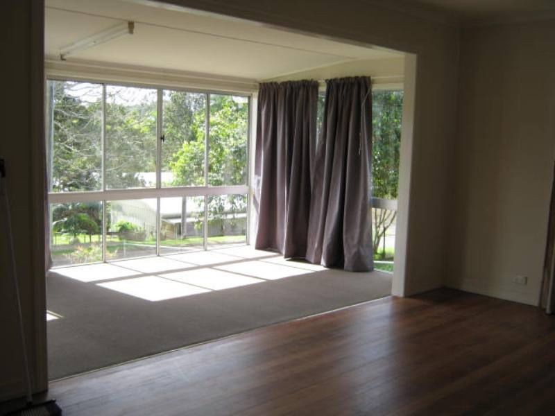 34 Campbell Street, Woombye QLD 4559