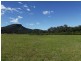 Yandina QLD 4561