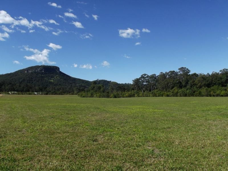 Yandina QLD 4561