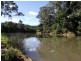 Yandina QLD 4561