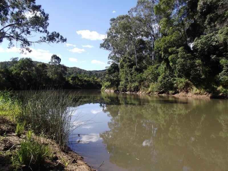 Yandina QLD 4561