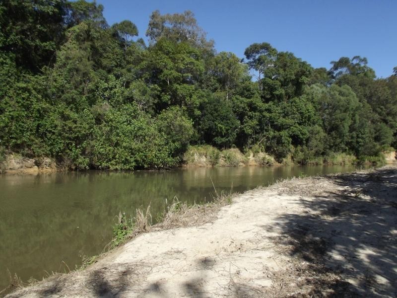 Yandina QLD 4561