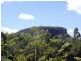 Yandina QLD 4561