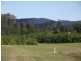 Yandina QLD 4561
