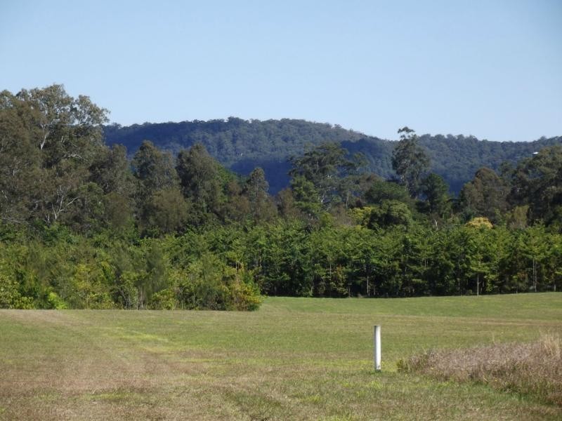 Yandina QLD 4561