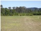 Yandina QLD 4561