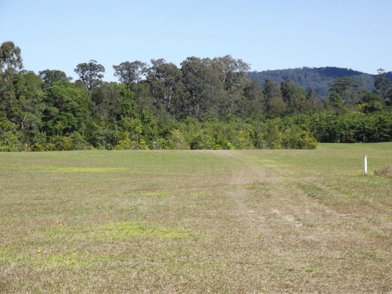 Yandina QLD 4561