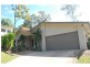 Nambour QLD 4560