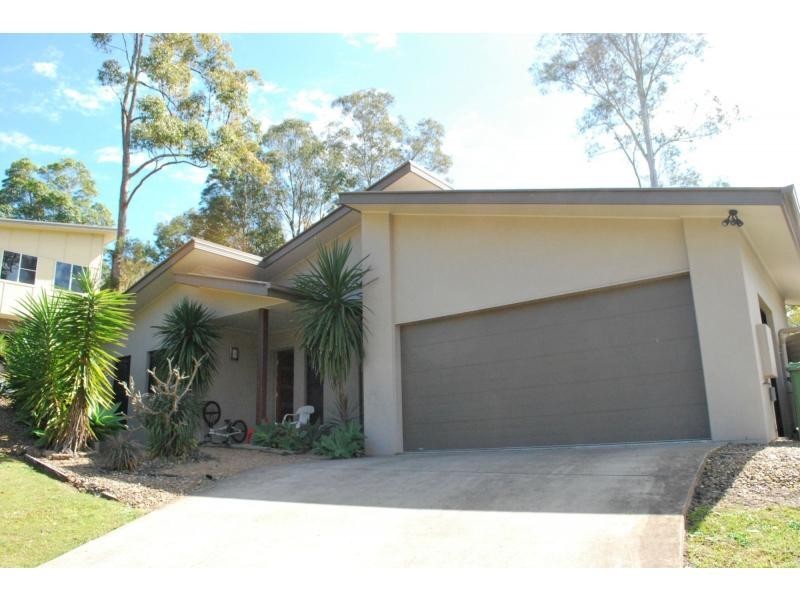 Nambour QLD 4560