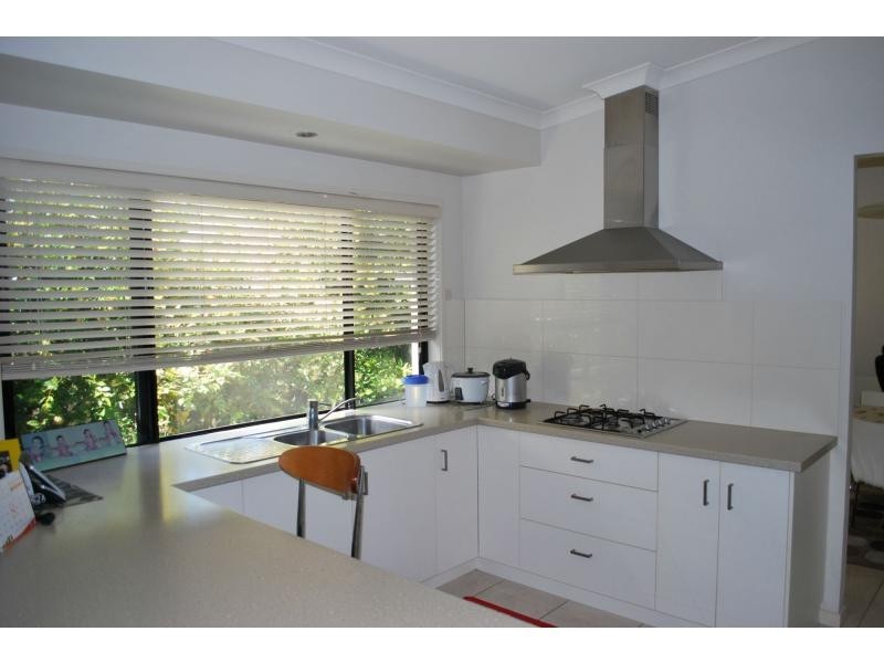 Nambour QLD 4560