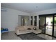 Nambour QLD 4560