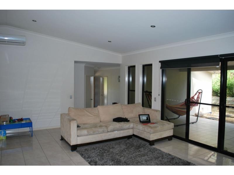 Nambour QLD 4560