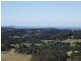 43 Nambour Mapleton Road, Mapleton QLD 4560