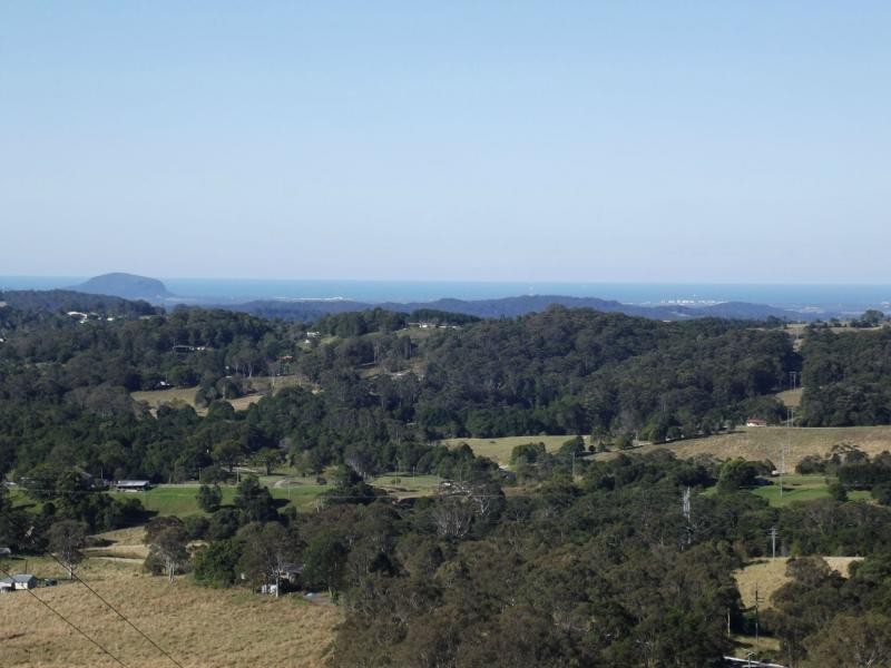 43 Nambour Mapleton Road, Mapleton QLD 4560