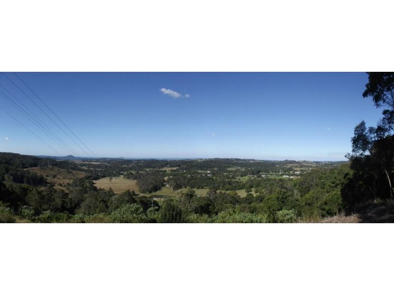 43 Nambour Mapleton Road, Mapleton QLD 4560