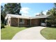 1 Holyn Close, Woombye QLD 4559