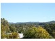 1 Holyn Close, Woombye QLD 4559