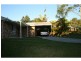 1 Holyn Close, Woombye QLD 4559