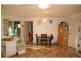 1 Holyn Close, Woombye QLD 4559